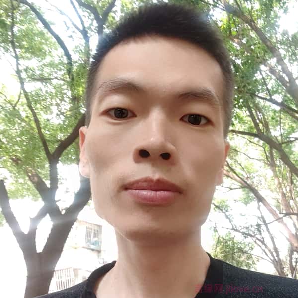 湖北征婚相亲网