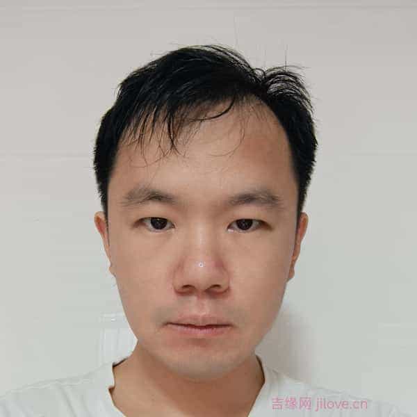 江苏36岁单身帅哥真诚找对象-湖北征婚相亲网