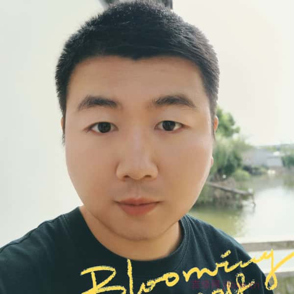 江苏29岁单身帅哥真诚找对象-湖北征婚相亲网
