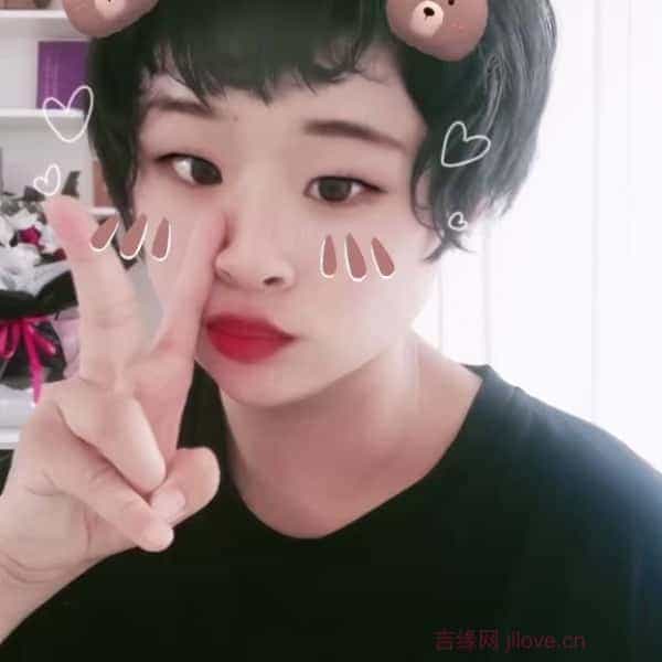 宁夏27岁单身美女真诚找对象-湖北征婚相亲网