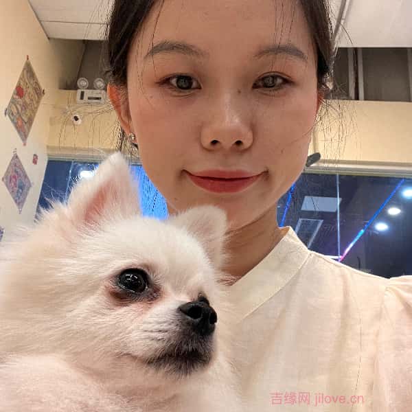 湖北征婚相亲网