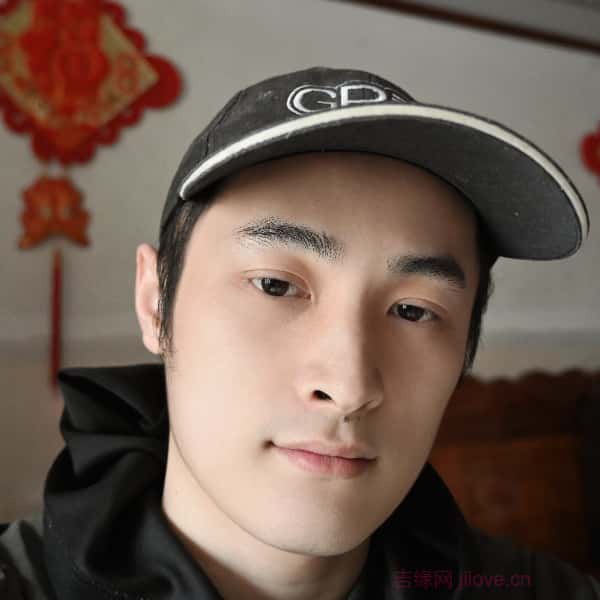 广东29岁单身帅哥真诚找对象-湖北征婚相亲网