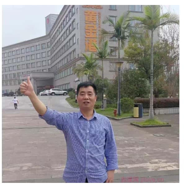 湖北征婚相亲网