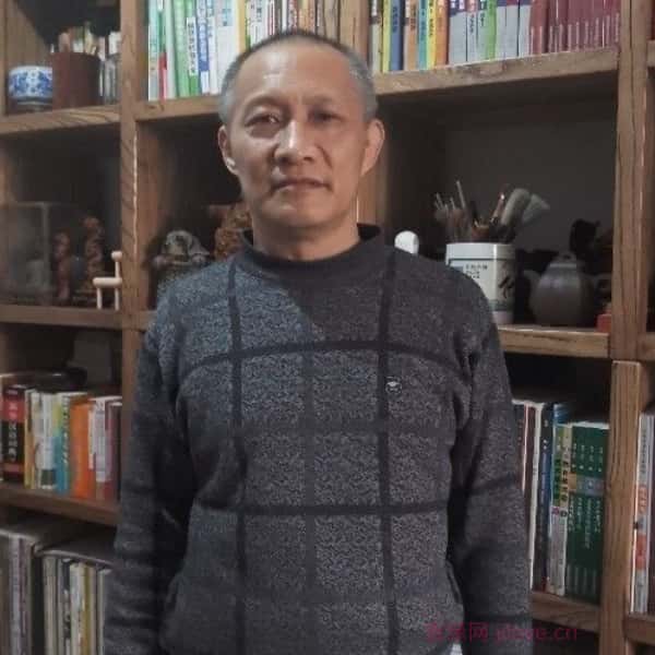山东58岁单身帅哥真诚找对象-湖北征婚相亲网