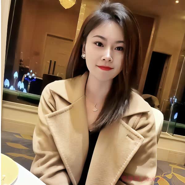 甘肃30岁单身美女真诚找对象-湖北征婚相亲网