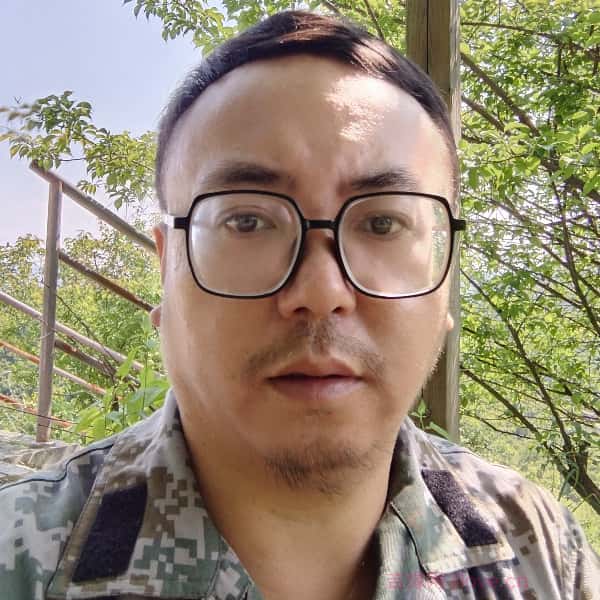 湖北征婚相亲网