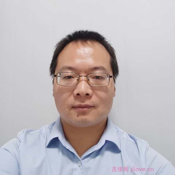 湖北征婚相亲网