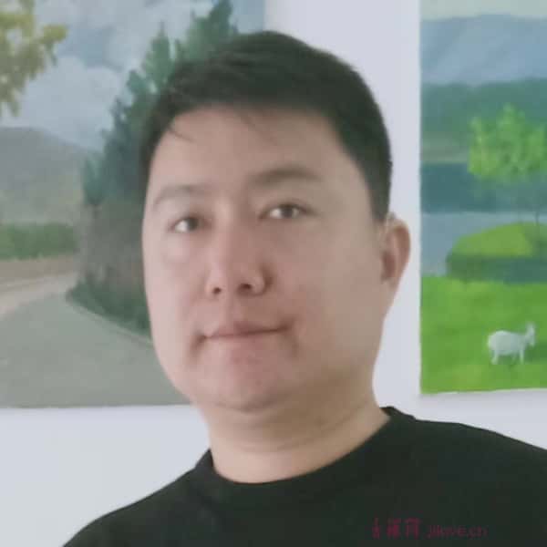 湖北征婚相亲网