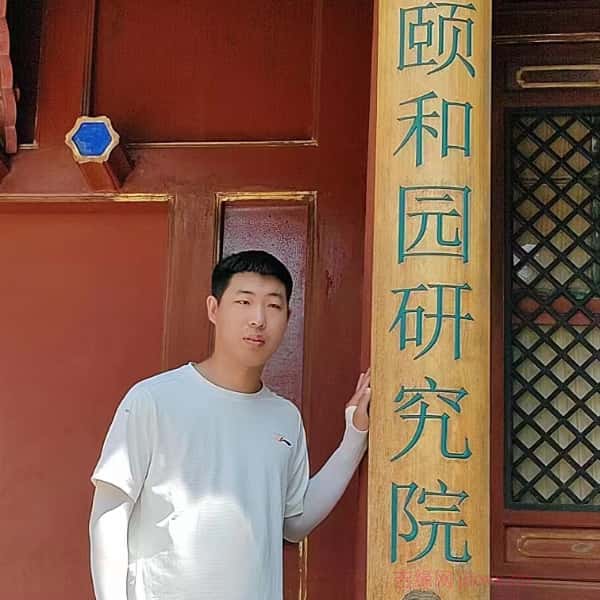 湖北征婚相亲网