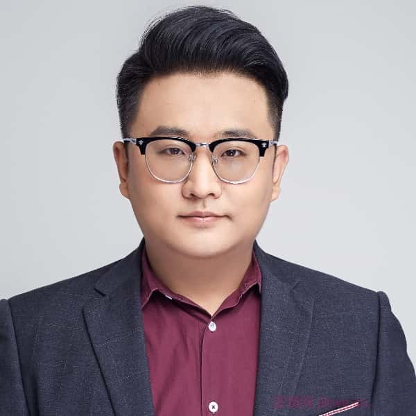 湖北征婚相亲网