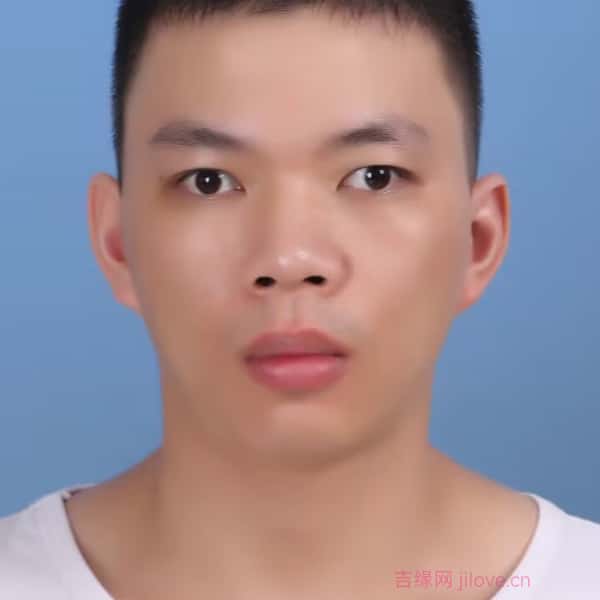 广东32岁单身帅哥真诚找对象-湖北征婚相亲网