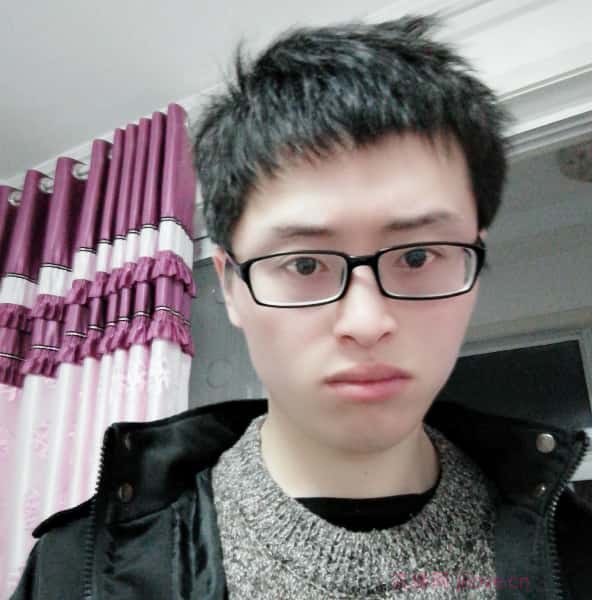 山东29岁单身帅哥真诚找对象-湖北征婚相亲网