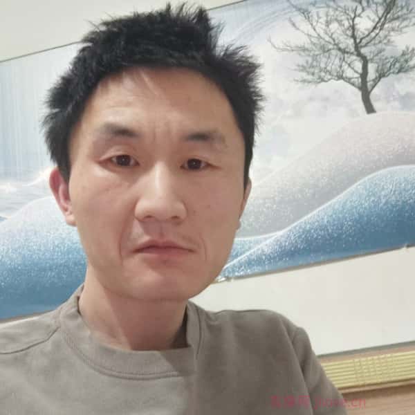 河北34岁单身帅哥真诚找对象-湖北征婚相亲网