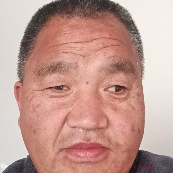 江苏48岁单身帅哥真诚找对象-湖北征婚相亲网