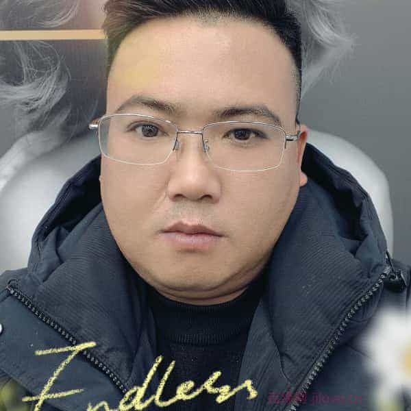 江苏36岁单身帅哥真诚找对象-湖北征婚相亲网