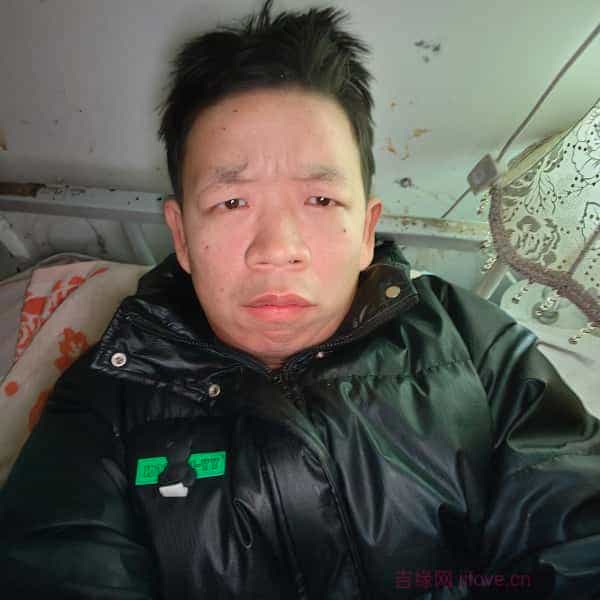 河南33岁单身帅哥真诚找对象-湖北征婚相亲网