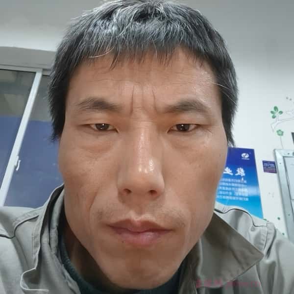 湖北征婚相亲网