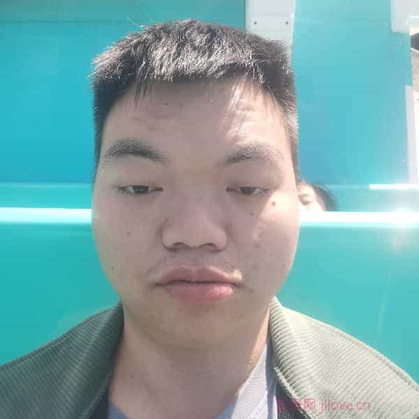 广东30岁单身帅哥真诚找对象-湖北征婚相亲网