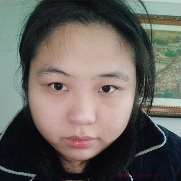 湖北征婚相亲网