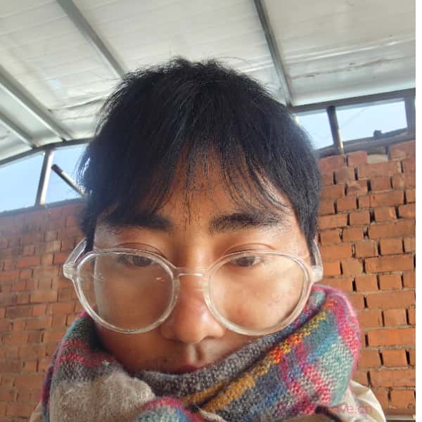 湖北征婚相亲网