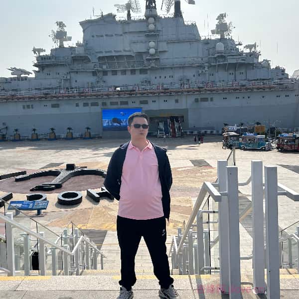 湖北征婚相亲网