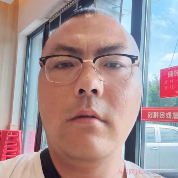 湖北征婚相亲网
