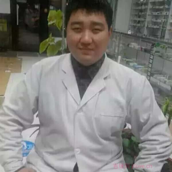 湖北征婚相亲网