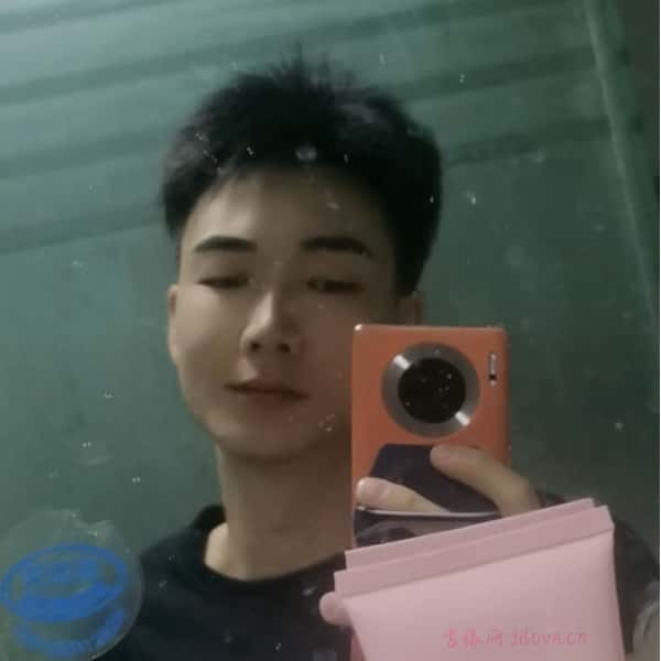 四川30岁单身帅哥真诚找对象-湖北征婚相亲网