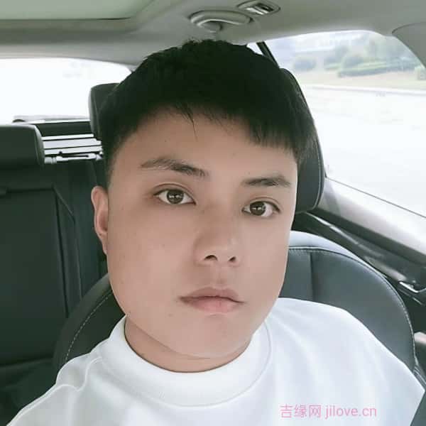 湖北征婚相亲网