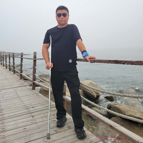 山西34岁单身帅哥真诚找对象-湖北征婚相亲网