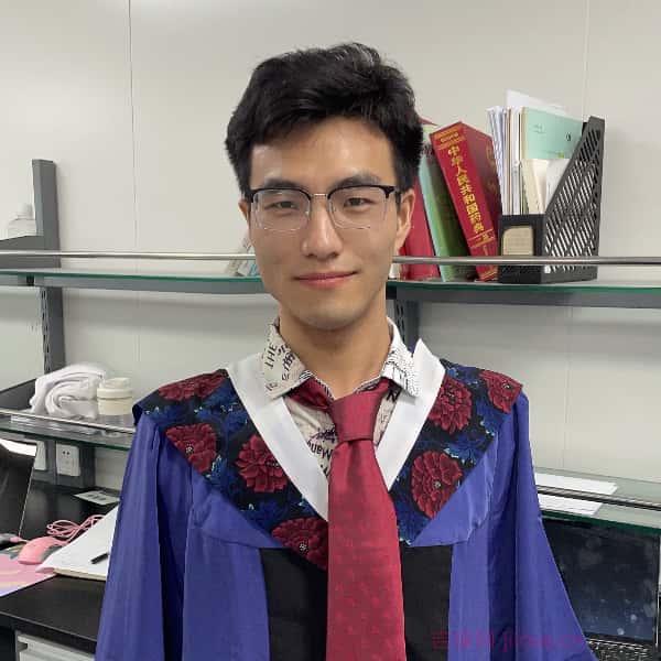 湖北征婚相亲网