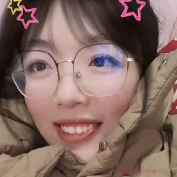 湖北征婚相亲网