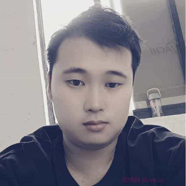 山东28岁单身帅哥真诚找对象-湖北征婚相亲网