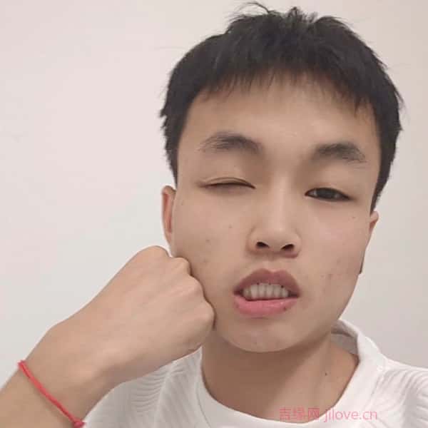湖北征婚相亲网
