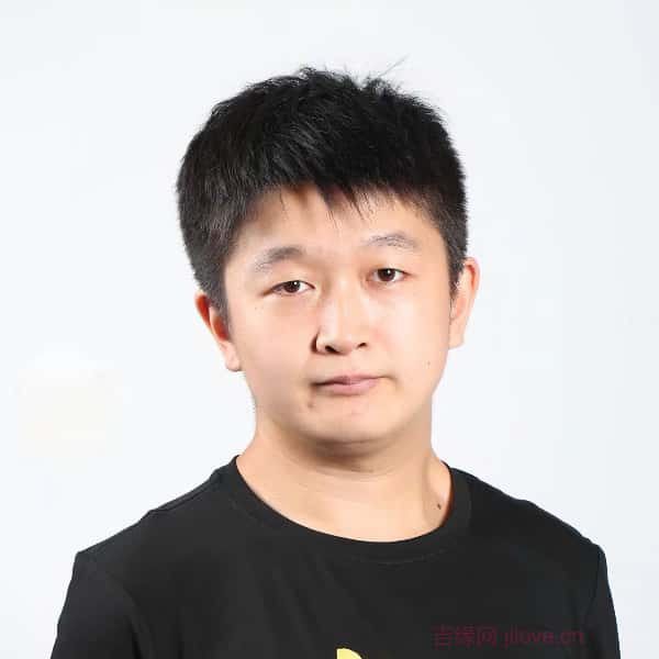 湖北征婚相亲网