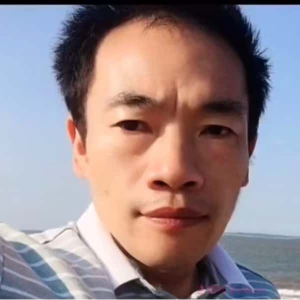 湖北征婚网