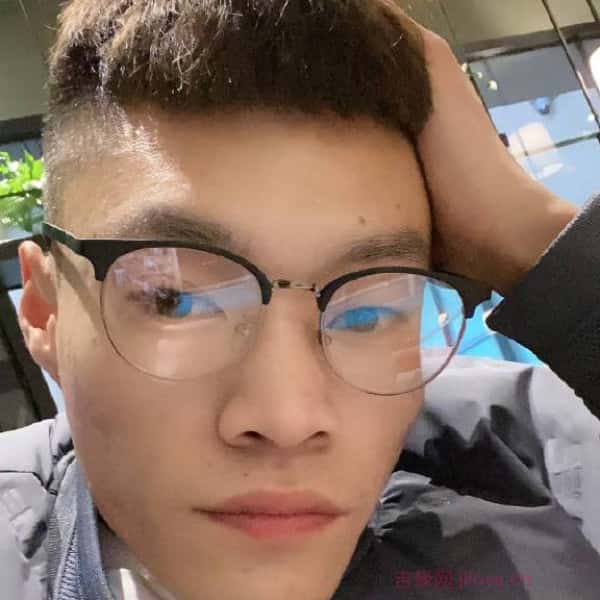 湖北征婚相亲网