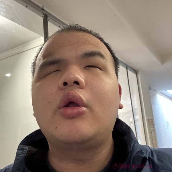湖北征婚相亲网