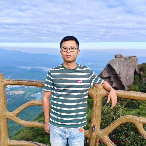 湖南35岁单身帅哥真诚找对象-湖北征婚相亲网