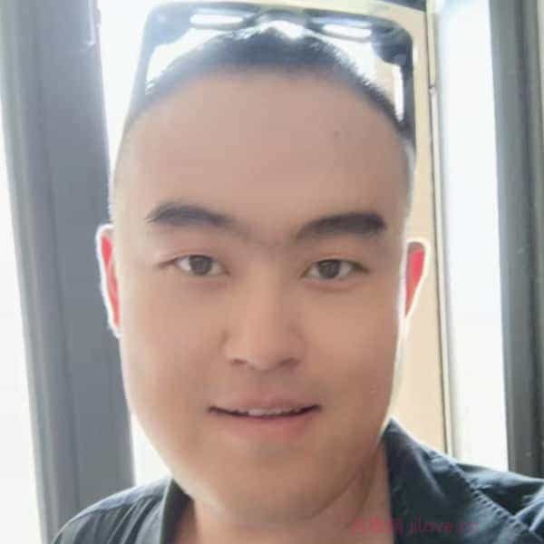江苏29岁单身帅哥真诚找对象-湖北征婚相亲网