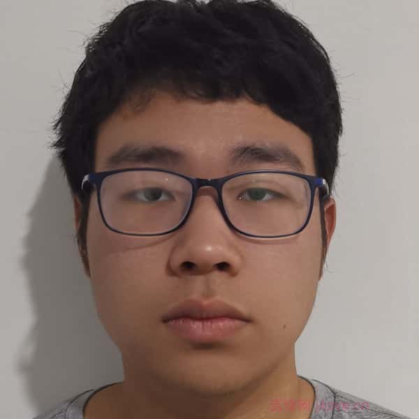 湖北征婚相亲网