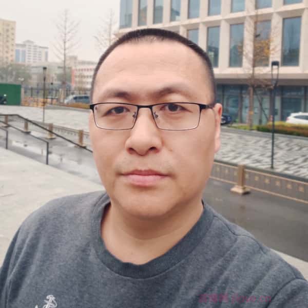 北京40岁单身帅哥真诚找对象-湖北征婚相亲网