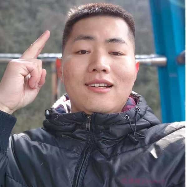 湖北27岁单身帅哥真诚找对象-湖北征婚相亲网