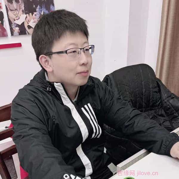 江苏35岁单身帅哥真诚找对象-湖北征婚相亲网