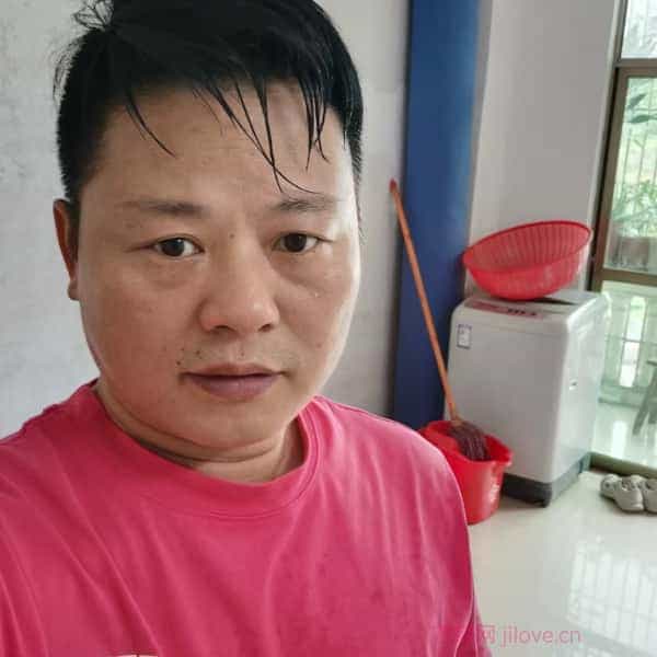 广东40岁单身帅哥真诚找对象-湖北征婚相亲网
