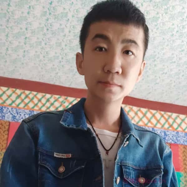 湖北征婚相亲网