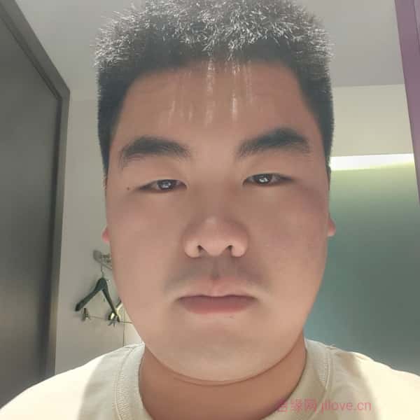 湖北征婚相亲网