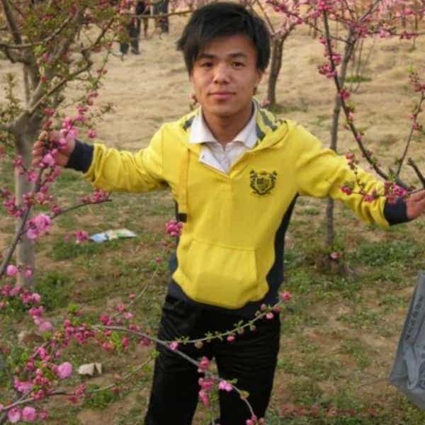 山东36岁单身帅哥真诚找对象-湖北征婚相亲网