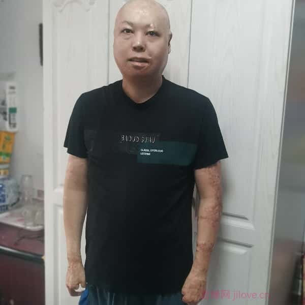 湖北征婚相亲网