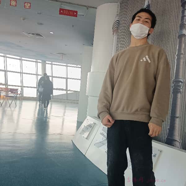 湖北征婚相亲网